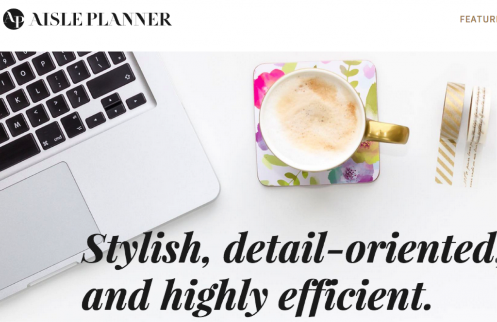 ailseplanner
