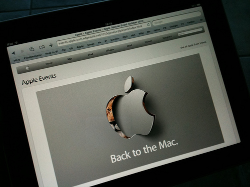 apple-events-case-study