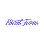 Event Farm Partner Content