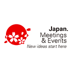 JNTO logo