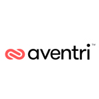 Aventri Partner Content