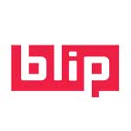 Blip Partner Content