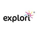 Explori logo