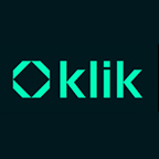 Klik Partner Content