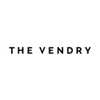 The Vendry Partner Content
