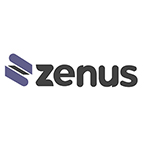 Zenus Partner Content