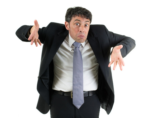 av-assessment-quiz.jpg Av assessment quiz