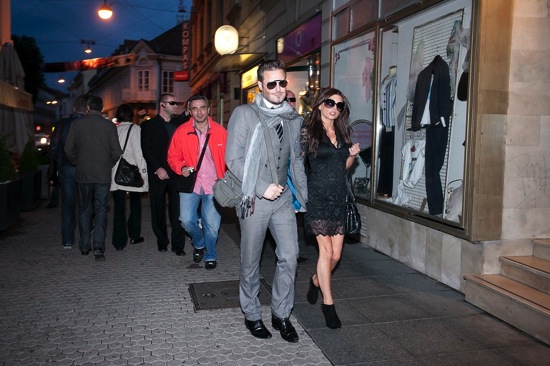 beckhams1.jpg social media at events