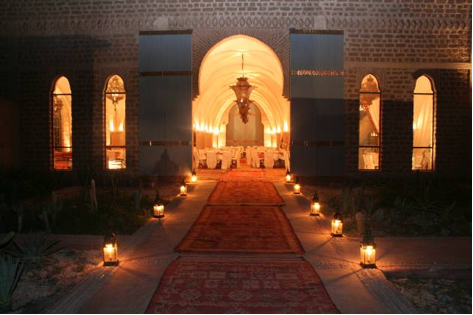 beldi-marrakech-event