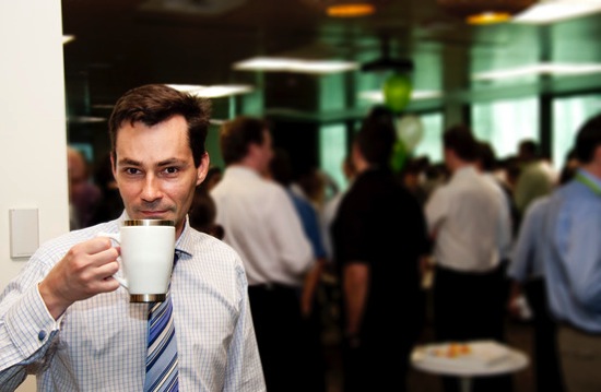best event planning articles april 2014.jpg Best event planning articles april 2014