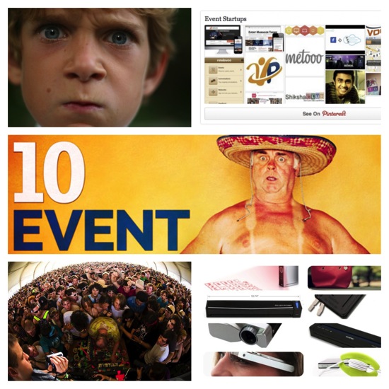 best-event-planning-posts-2013.jpg Best event planning posts 2013