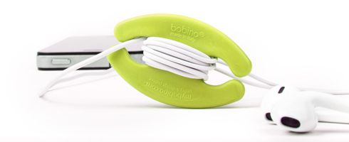 bobino-cordwrap.jpg Bobino cordwrap