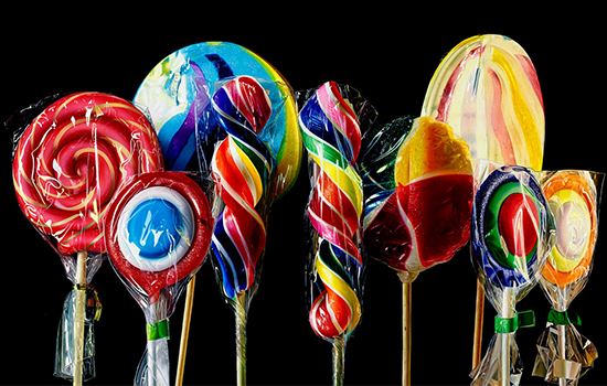candy.jpg Candy