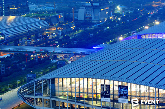 canton_fair