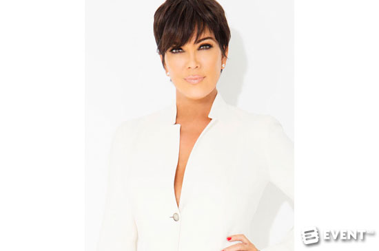 celebs-kris-jenner
