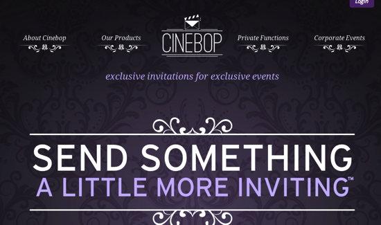 cinebop.png Cinebop