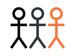 citysocialising-logo-3