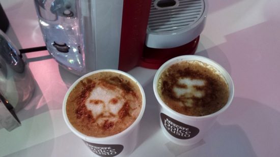coffee art.jpg Coffee art