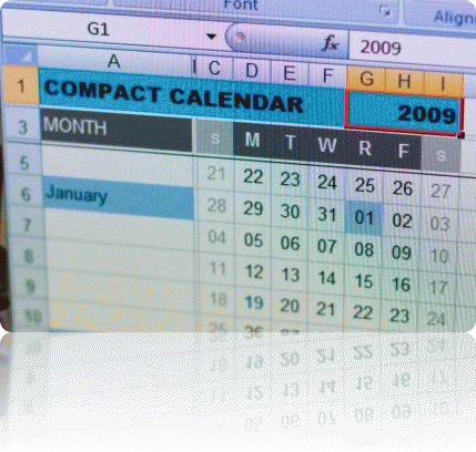 compactcalendar2009_rounded