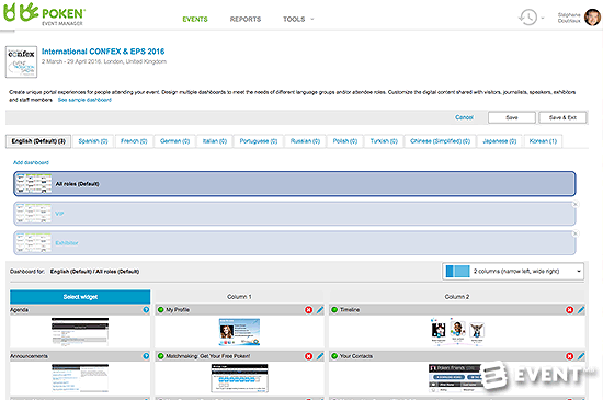 confex-2016-visitorportal-manager-2