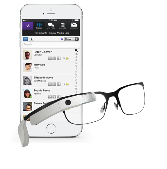 connexme_glass.png Connexme glass