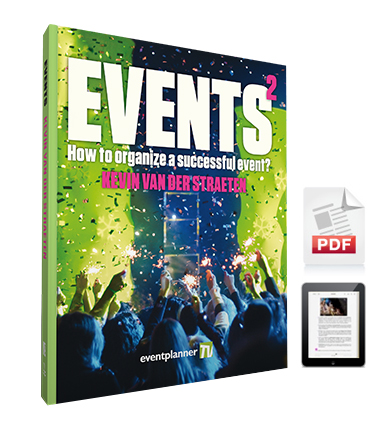 cover_events2_en.jpg Cover events2 en