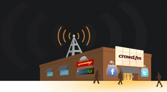 crowdfm-event-marketing event-marketing-crowdfm