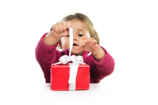 Curiosity for event persuasion