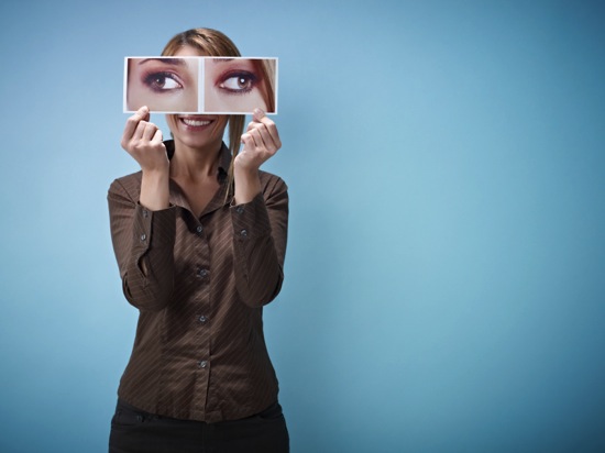 Disrupt then reframe technowue