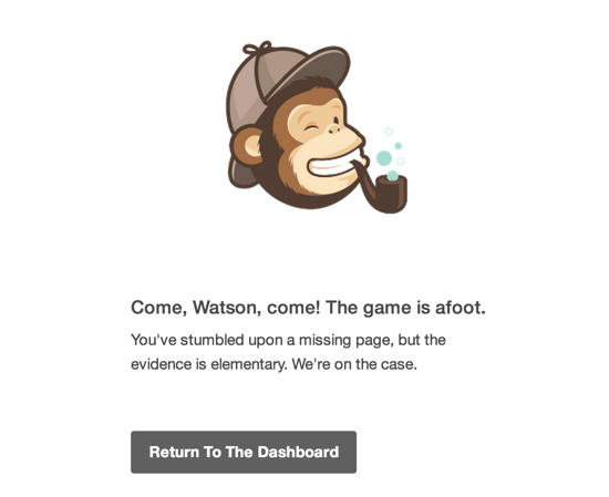 easy opt out.png Easy opt out