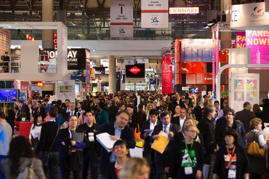 eibtm-2013.jpg Eibtm 2013