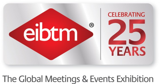EIBTM_25_years_CMYK