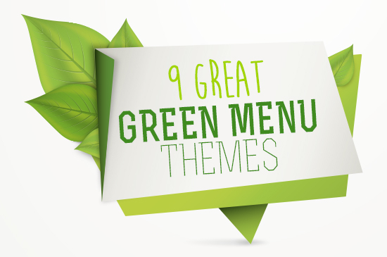 emb_image_greenmenu