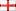 ENGLAND