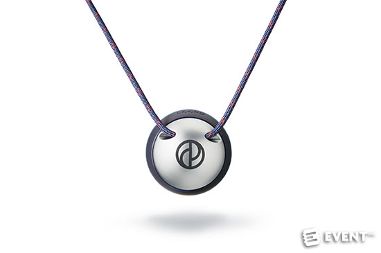 loopd review badge