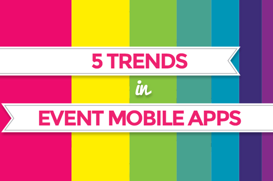 event app infographic.jpg Event mobile apps infographic