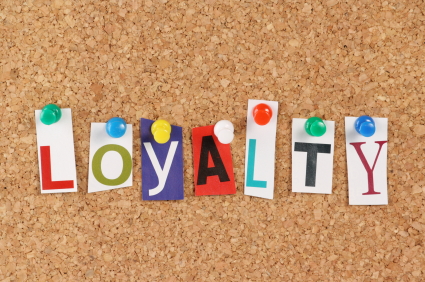 event-attendees-loyalty.jpg Event attendees loyalty