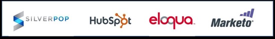 event-automation-providers.jpg Event automation providers