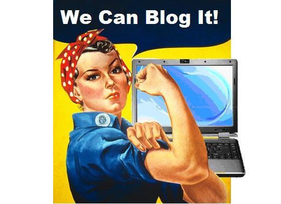 event-blog