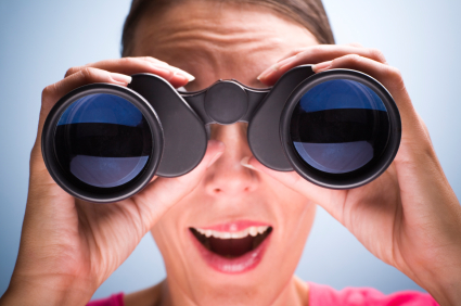 Event Discovery Apps