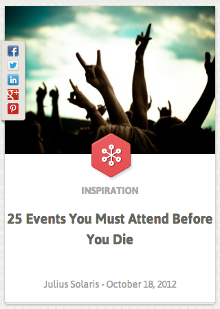 event-manager-blog-channels