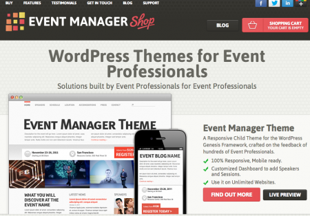 event-manager-shop