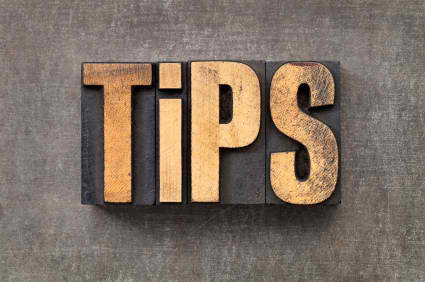 event-marketing-tips