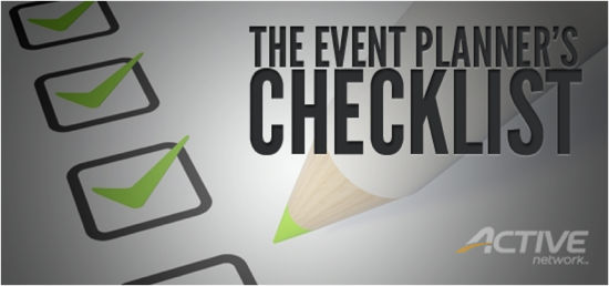 event-planning-checklist.png Event planning checklist