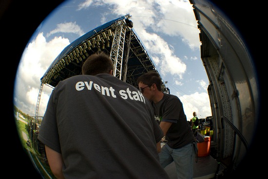 event-staffing.jpg Event staffing