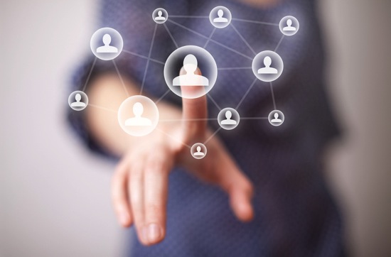 event-technology-talking.jpg Event technology talking