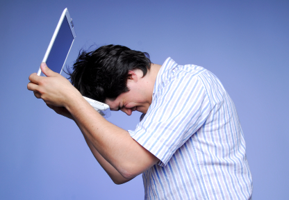 event-website fail event-website-development