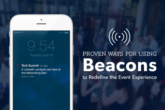 eventbase_beacons_article