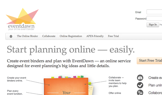 eventdawn.png Eventdawn