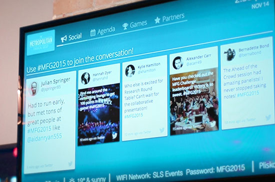 eventmobi-review-pic8